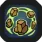 Earth Shield Talent Icon