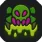 Envenom Talent Icon