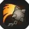 Pillage Talent Icon