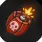 Extra BOOM Talent Icon