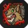 Fatal Frenzy Talent Icon