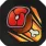 Filet Trebuchet Talent Icon