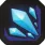 Flurry Talent Icon