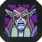 Forsaken Fury Talent Icon