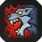 Frenzy Talent Icon