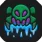 Frostbite Talent Icon
