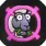 Gnomish Muttonizer Talent Icon