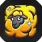 Golden Fleece Talent Icon