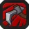 Greased Gears Talent Icon