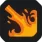 Heat Stroke Talent Icon