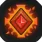 Immolation Aura Talent Icon