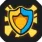 Inner Fire Talent Icon