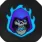 Jeweled Skulls Talent Icon
