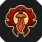 Killing Spree Talent Icon