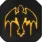 Legionnaire Talent Icon