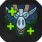 Leviathan Talent Icon