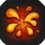 Molten Core Talent Icon