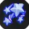 Moonfury Talent Icon