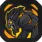 Obsidian Statue Talent Icon