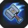 Odyn's Fury Talent Icon