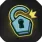 Pick Lock Talent Icon