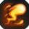 Pyroblast Talent Icon