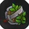 Questing Buddies Talent Icon