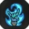 Ritual of Rime Talent Icon