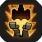 Saboteur Talent Icon