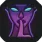 Shadowmeld Talent Icon