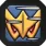 Shadowstep Talent Icon