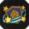 Shield Bash Talent Icon