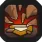Shrapnel Blast Talent Icon