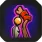 Spirit Ward Talent Icon