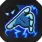 Storm's Reach Talent Icon