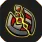 Sunder Armor Talent Icon