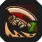 Bladestorm Talent Icon