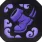 Through The Shadows Talent Icon