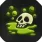 Virulence Talent Icon