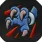 Talon Dive Talent Icon