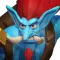 Darkspear Troll Indicator Icon