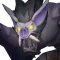 Gargoyle Indicator Icon